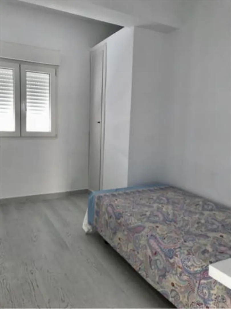 Piso en Naútico el Perelló - Foto 8