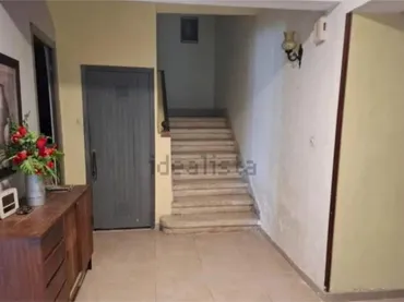 Chalet en Altzo - Espacio y tradición vasca - Foto 7