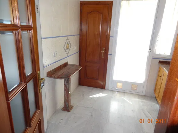 Piso en Baena - Foto 15