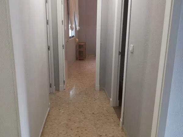 Piso en Calle Abreu, 2, La Caleta - La Viña, La Caleta - La Viña - Foto 20