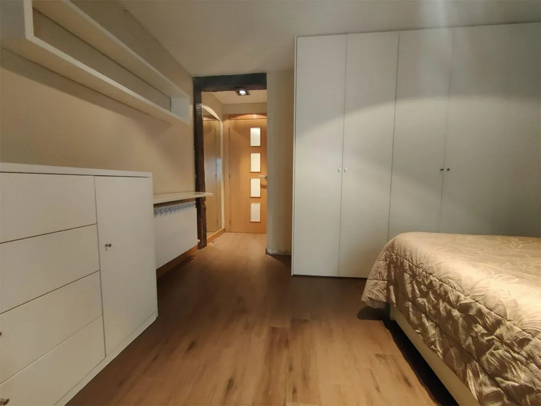 Piso en  Aiztogile Kalea 75 - Foto 19