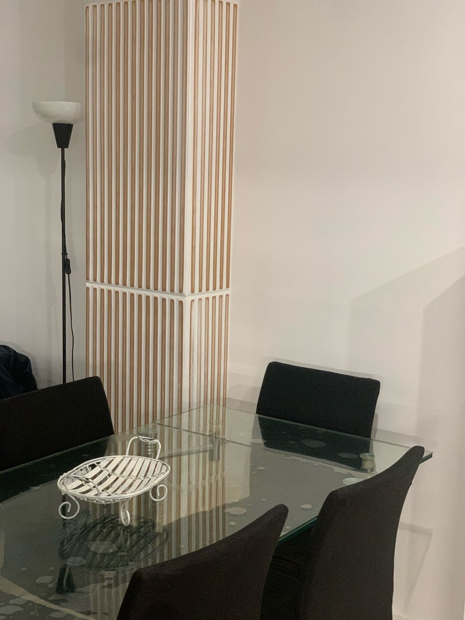 Piso en calle Sepúlveda, 120 - Foto 29