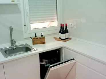 Apartamento en  Calle San Agustín 31 - Foto 5