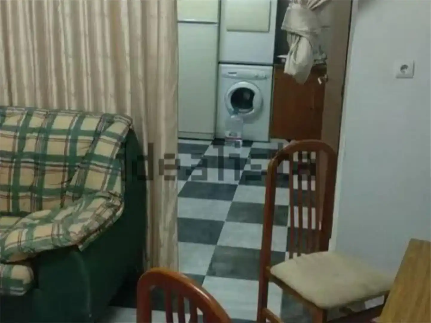 Apartamento en  Calle de Gran Vía 53 - Foto 13