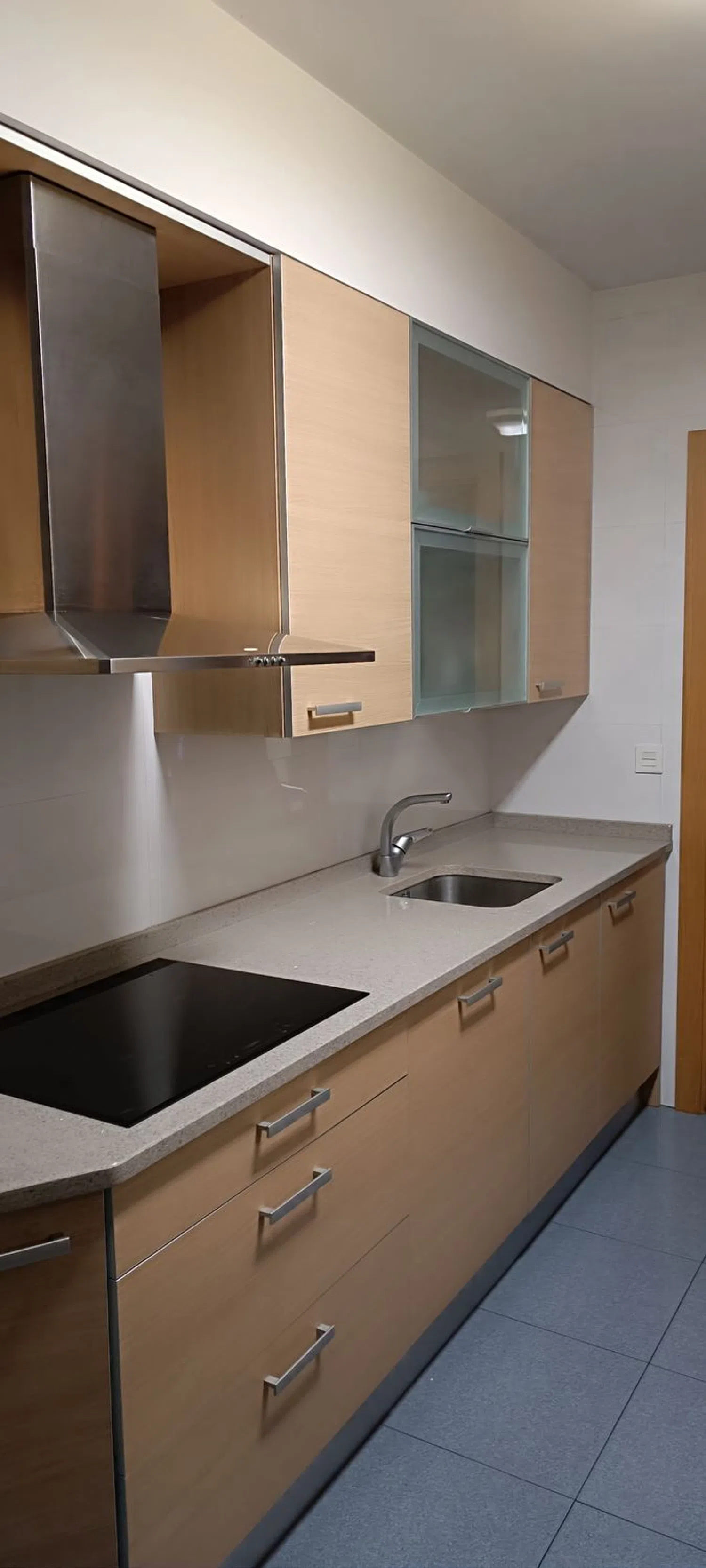 Ático en Ilustrazioaren Hiribidea, 51 - Foto 23