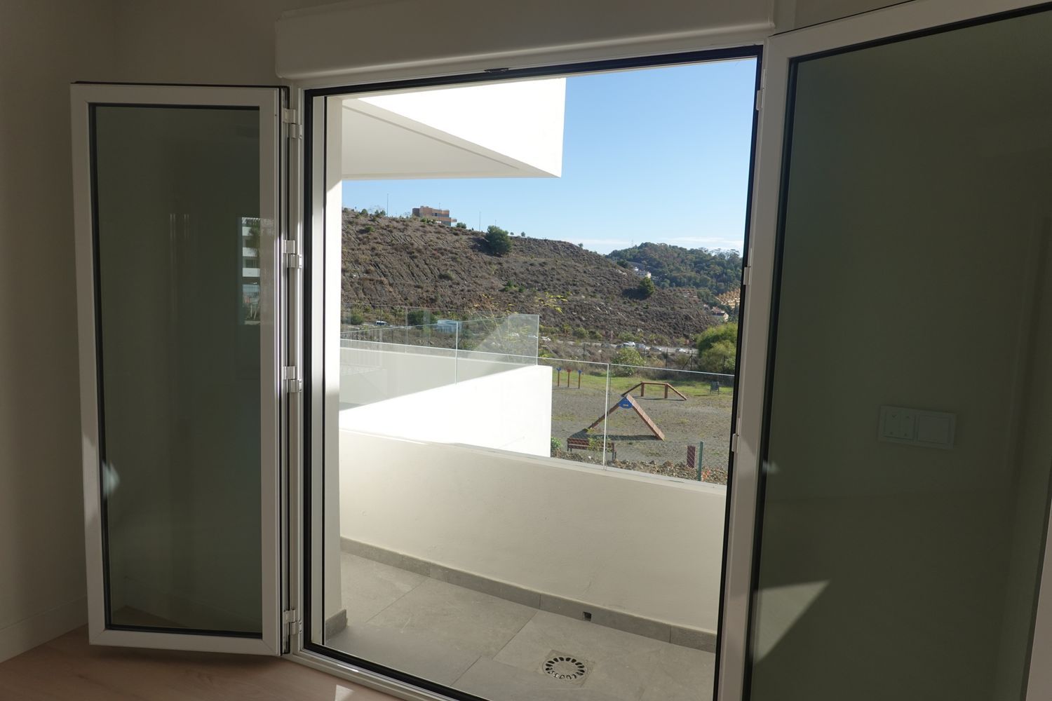 Piso en avenida Camarón de la Isla, 2 - Foto 16