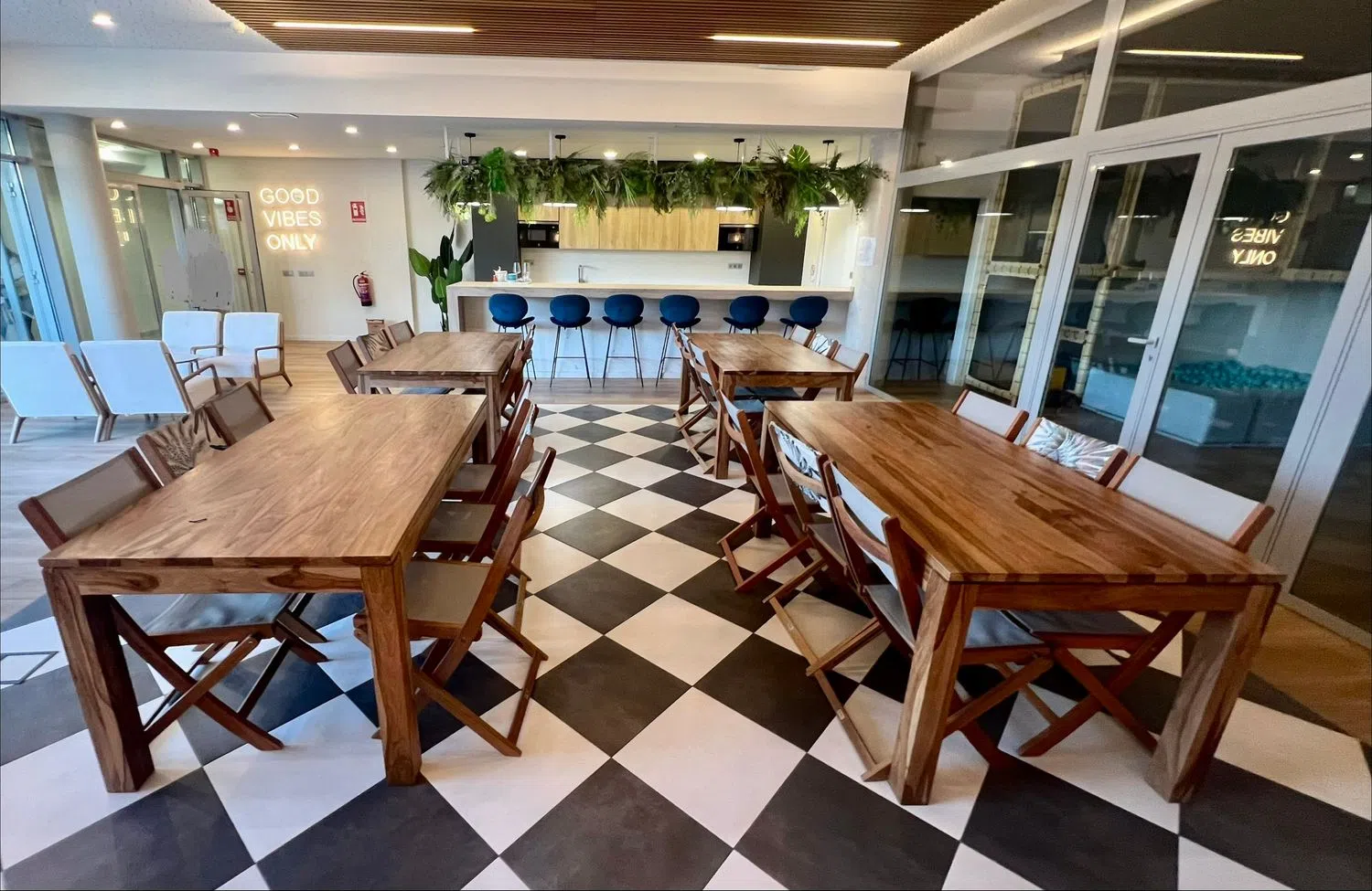 Piso en calle de la Escalonia, 15 - Foto 26