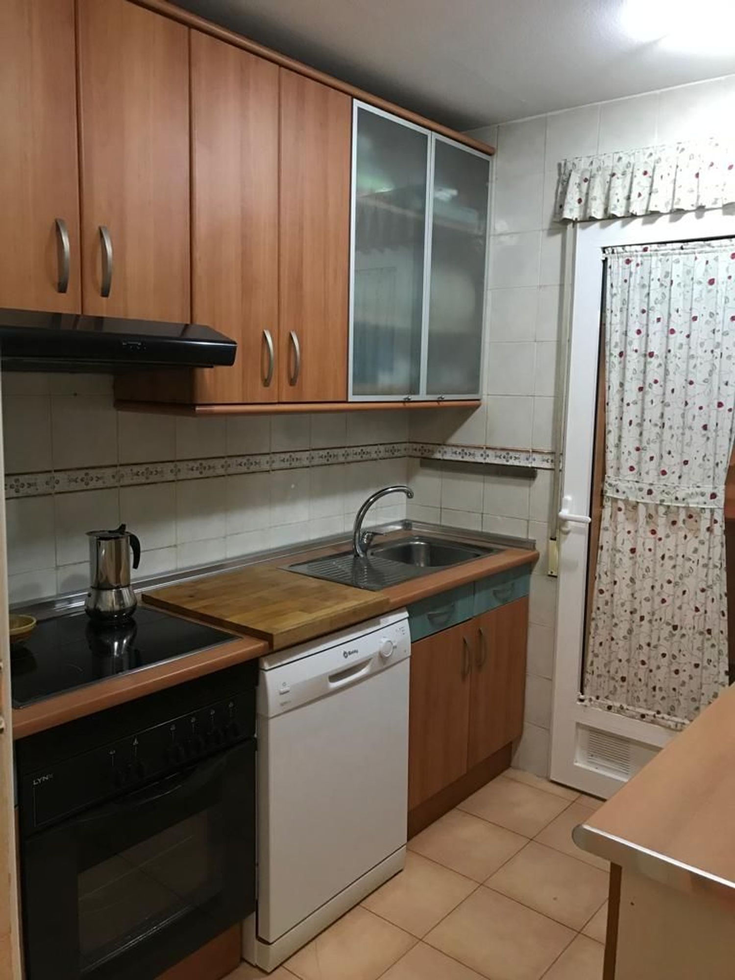 Piso en Avenida Julietta Orbaiceta, 29 - Foto 5