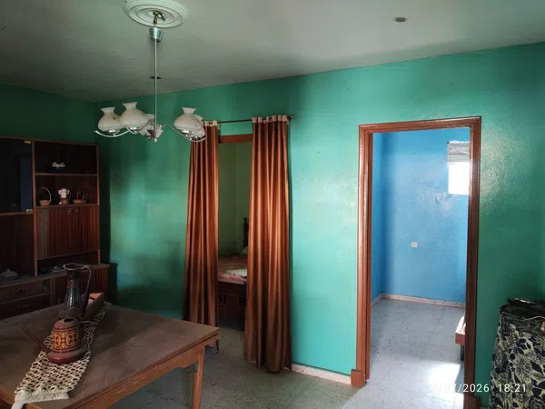 Casa rural en Loureiro, 18 - Foto 12