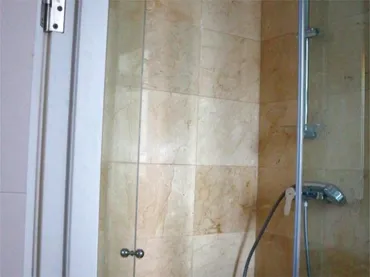 Estudio en  Carrer del Vicari Joaquim Fuster 269 - Foto 5