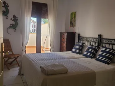 Apartamento en  Calle Delfin 1 - Foto 12
