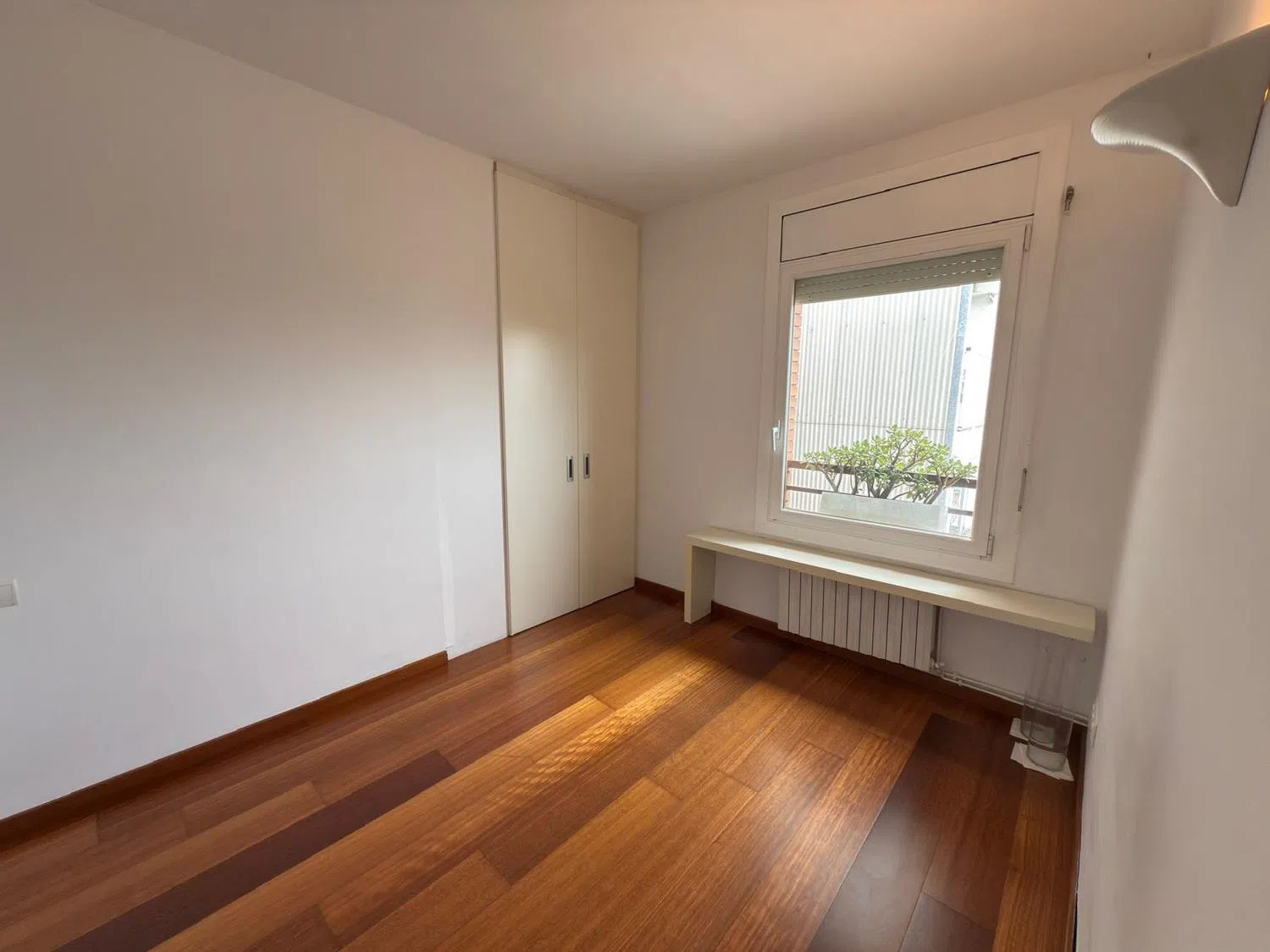 Piso en pujades, 19 - Foto 32