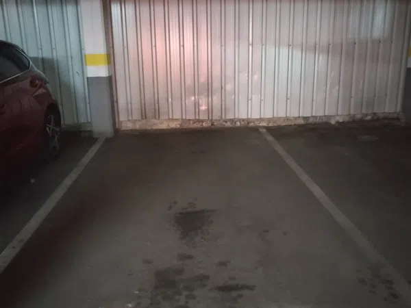 Piso en Paseo de la Chopera, 2, Alcobendas Centro, Alcobendas Centro - Foto 10