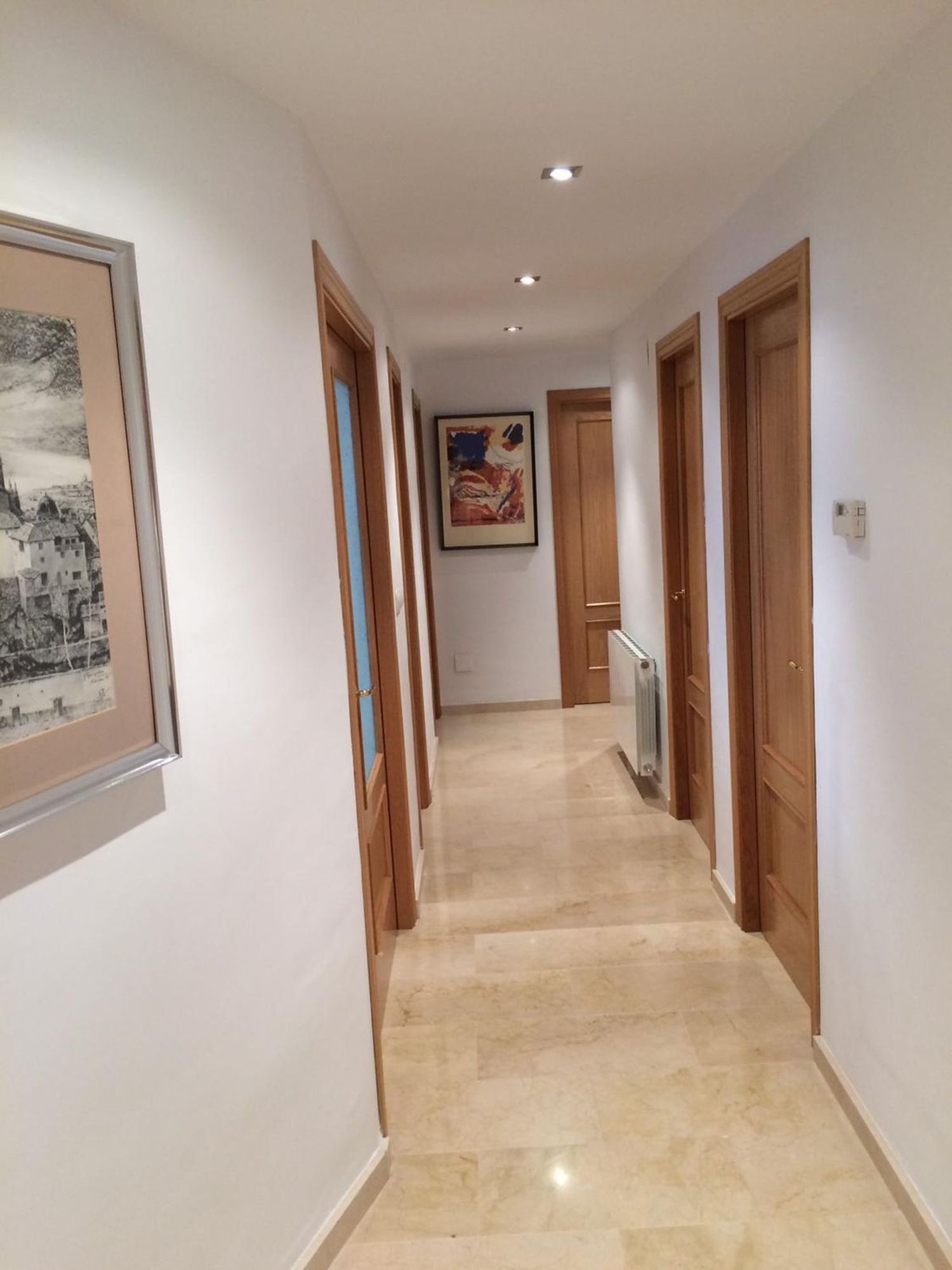 Piso en Calle Gonçal Barrachina, 10, Centro - Zona Alta - Foto 2