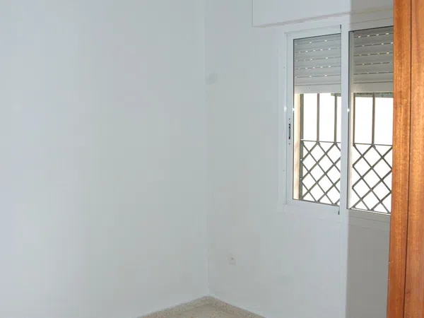 Chalet adosado en Calle Practicante Rafael Tovar, 28, Aljamar, Aljamar - Foto 37