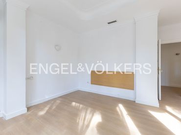 Piso en  Valencia Capital - Foto 12