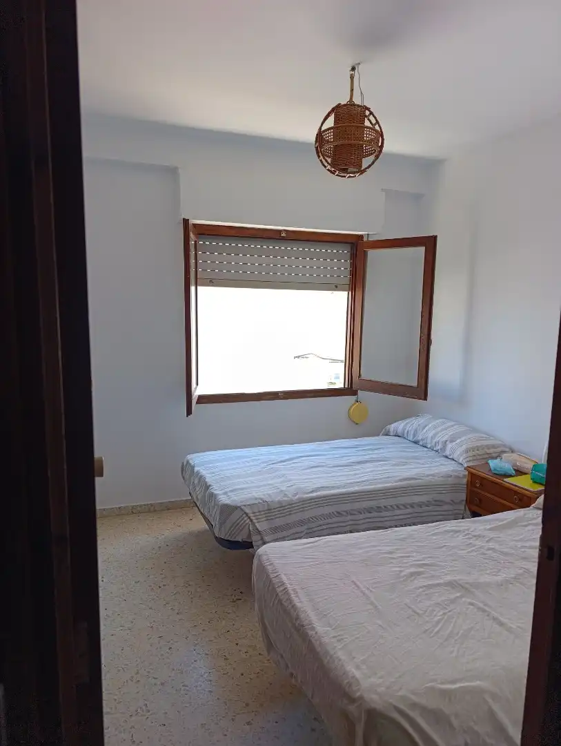 Apartamento en  Calle Isla de Creta 3 - Foto 4