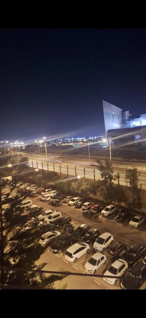 Piso en  Avenida Nehemias 12 - Foto 12