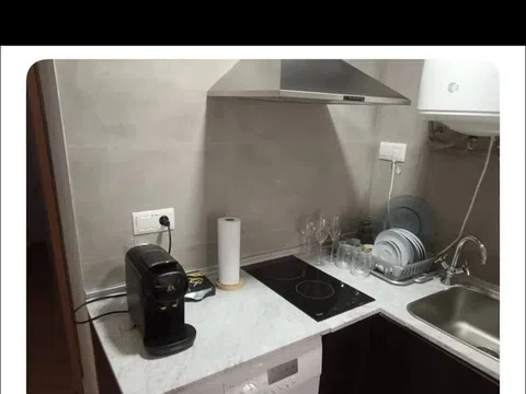 Estudio en calle Sant Andreu, 8 - Foto 2