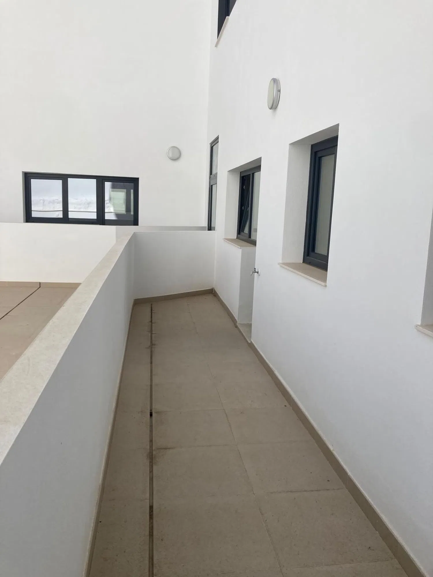 Piso en calle Eugenio Gross, 18 - Foto 20