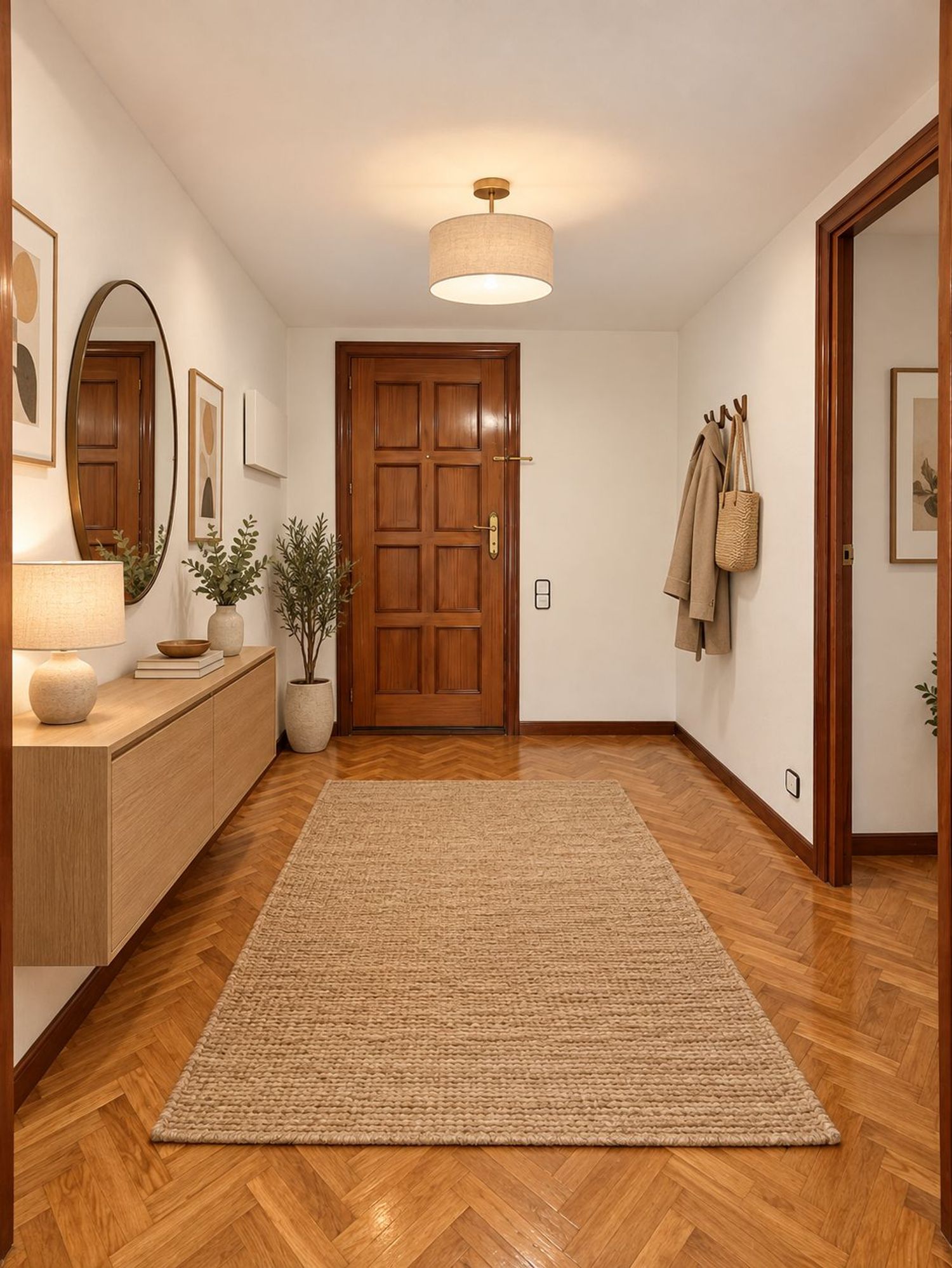 Piso en Calle de Verónica, 1, Alfonso - Foto 6