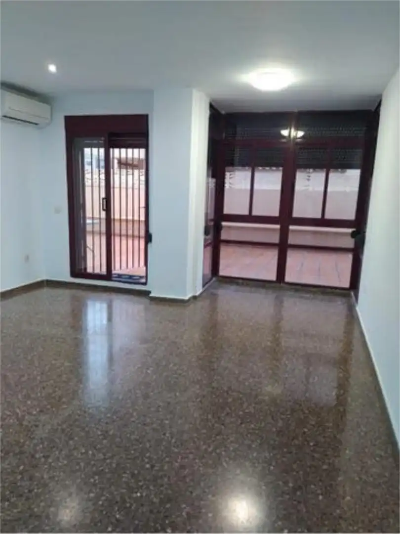Piso en Centro - Foto 4