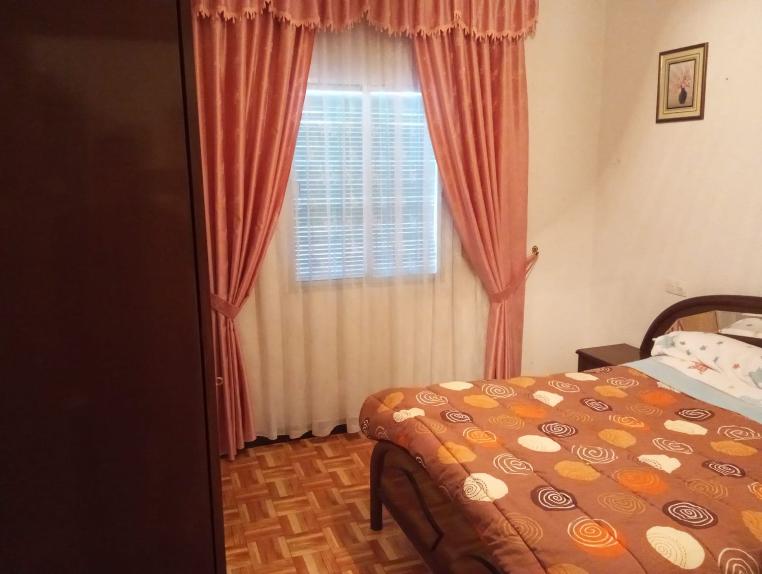 Casa independiente en calle Real, 4 - Foto 15