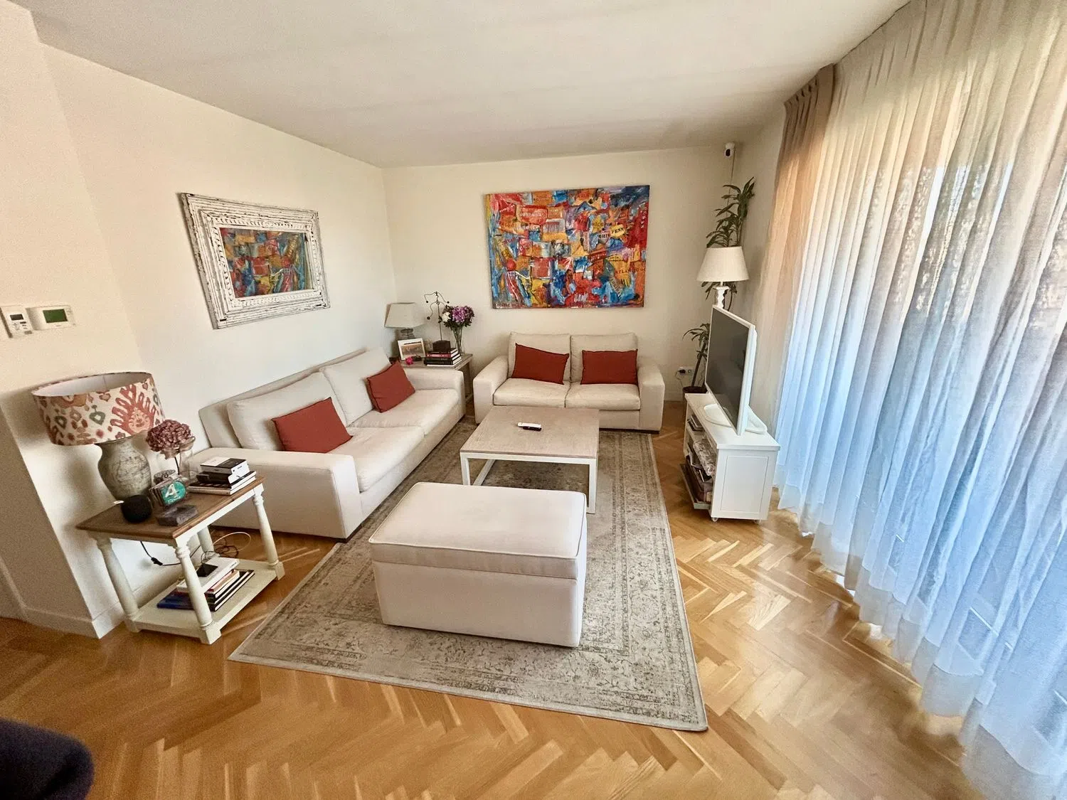 Piso en calle Tramontana, 34 - Foto 4