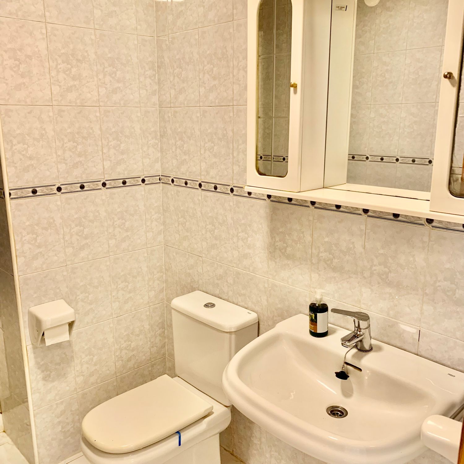 Piso en Calle Joaquín Rodrigo, 6, L'Albir, L'Albir - Foto 13