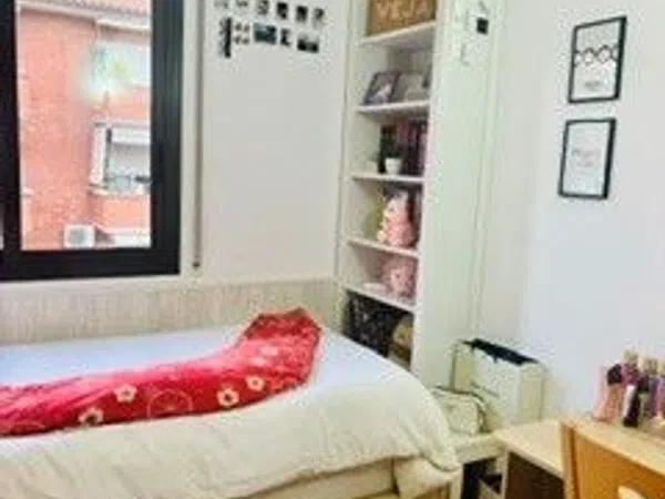 Dúplex en Avenida de Serragalliners, 34, Serraparera, Serraparera - Foto 6