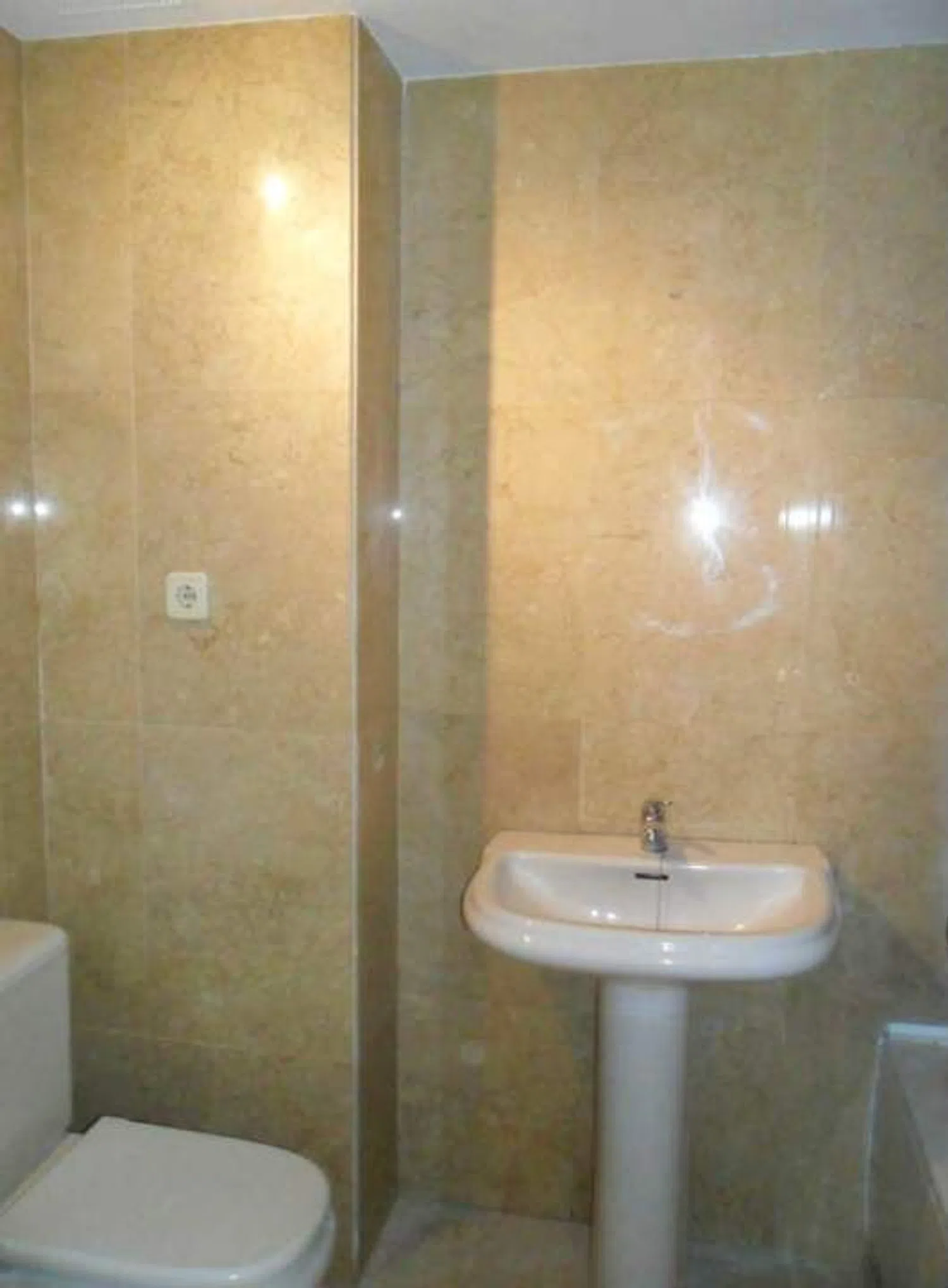 Piso en calle de Vicente Blasco Ibáñez, 62 - Foto 17