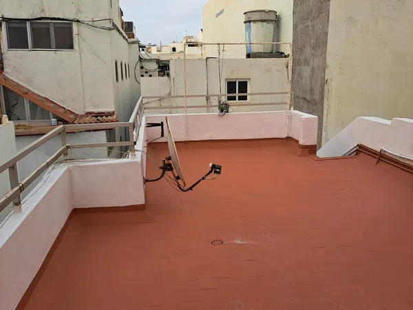 Piso en Guanarteme, Guanarteme - Foto 10
