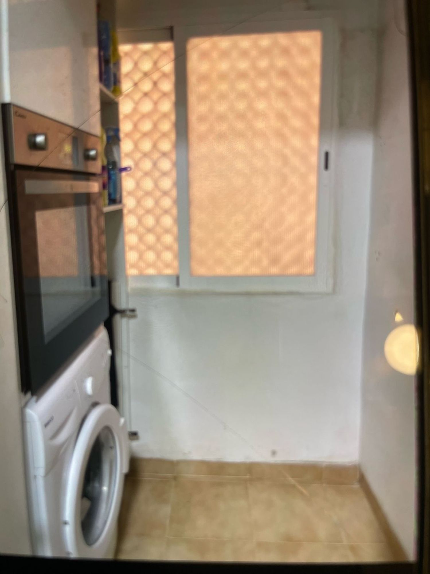 Piso en Calle Acuario, 14 a, Los Narejos-Punta Calera, Los Narejos-Punta Calera - Foto 18