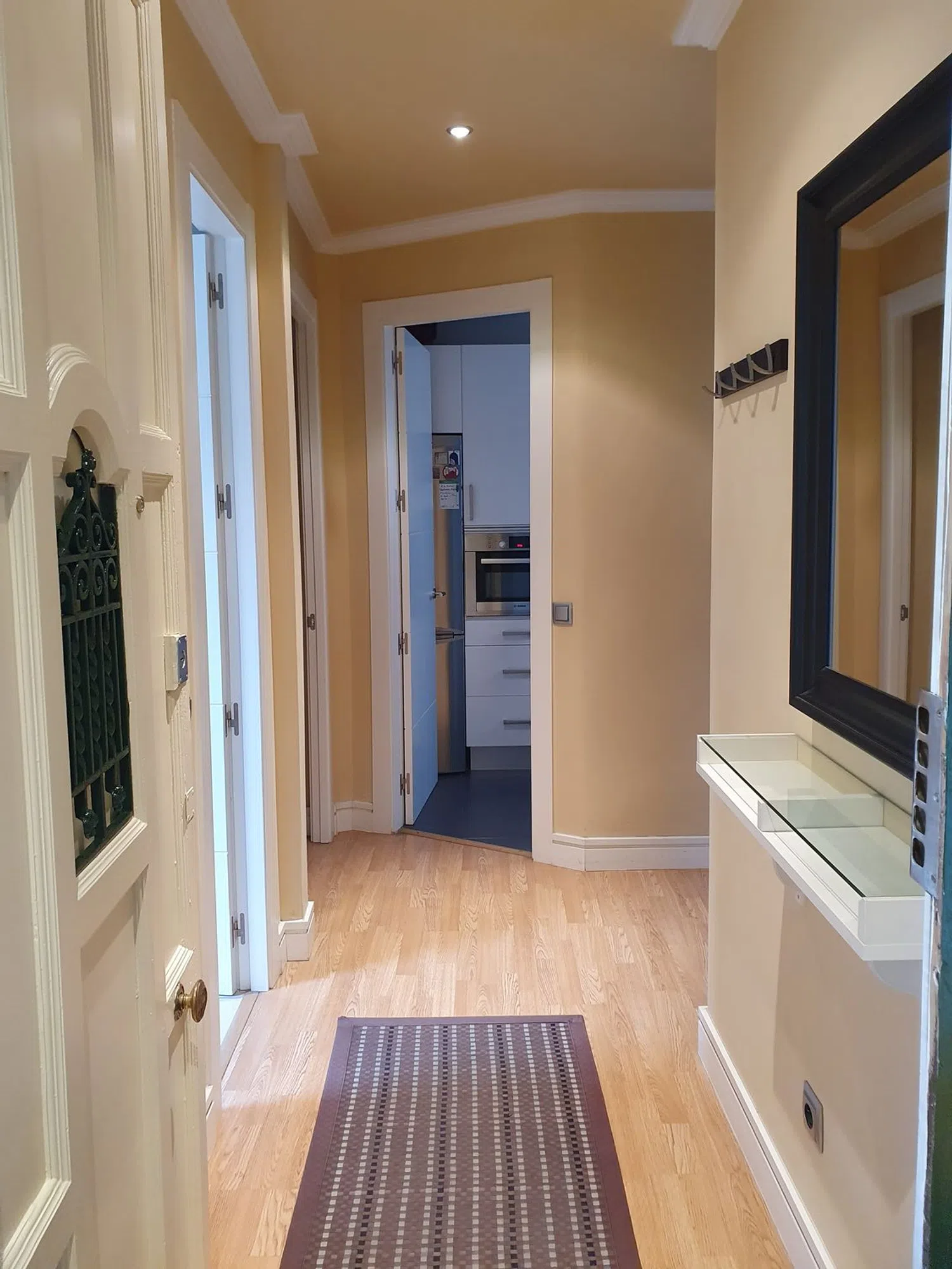 Piso en calle de Ibiza, 17 - Foto 15