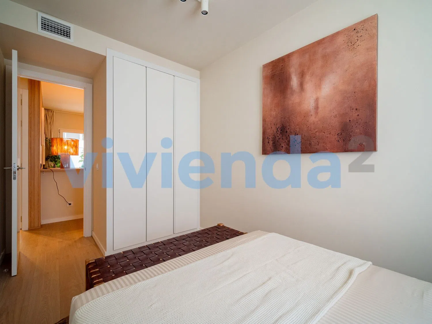 Piso - Foto 27