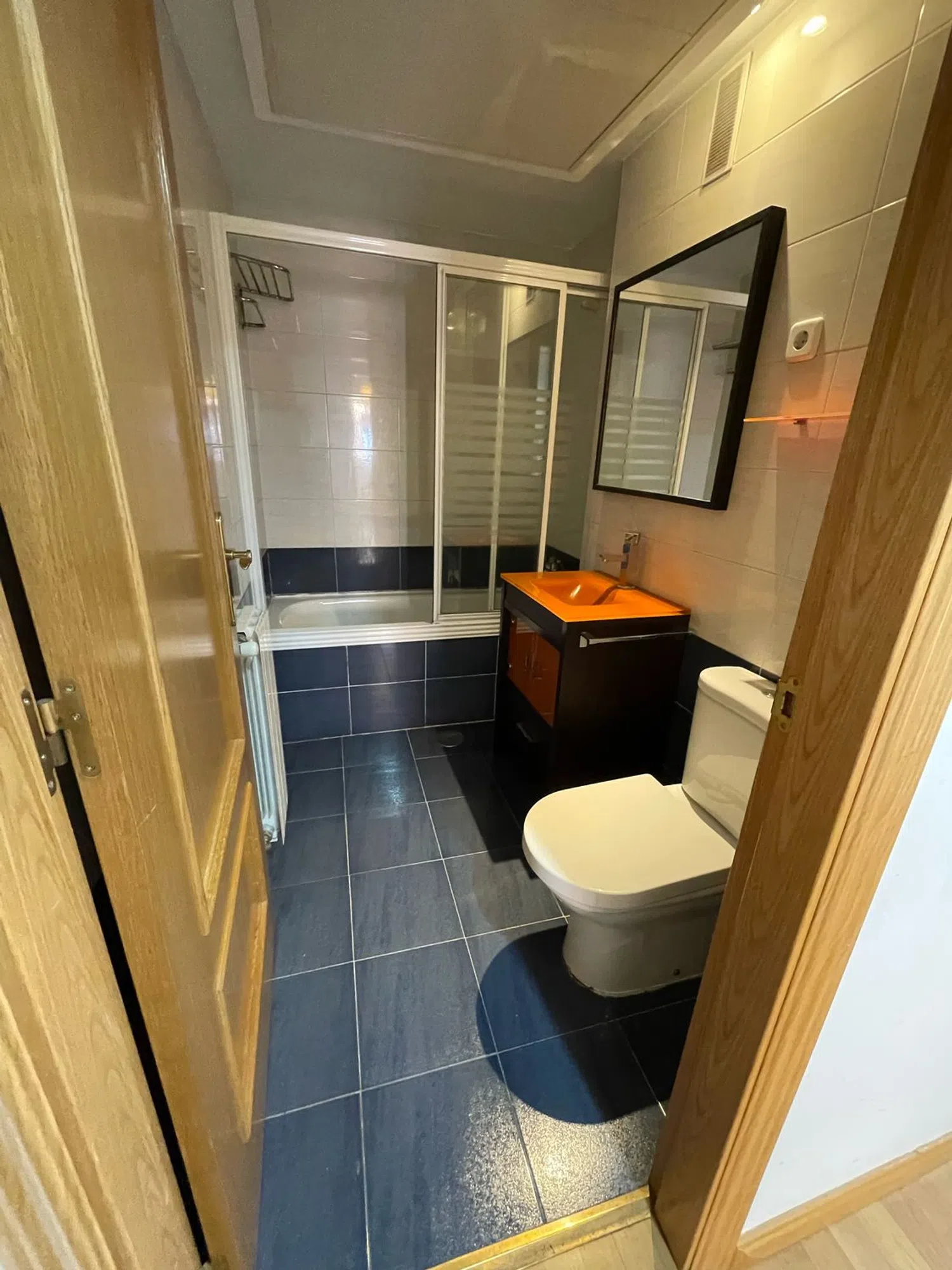 Ático en calle de Porfirio, 22 - Foto 21