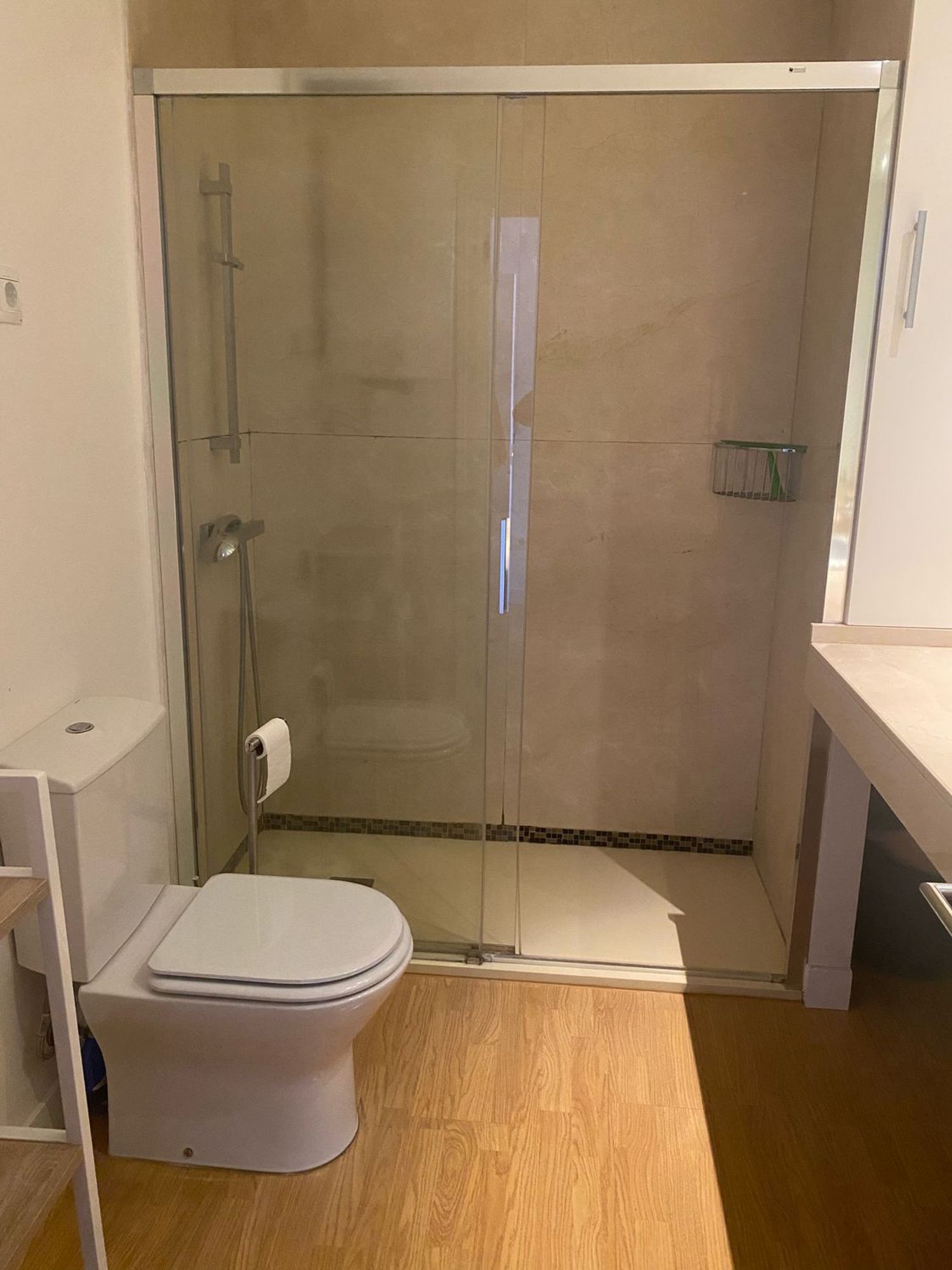 Piso en calle Pedro Miguel Gonzalez Quijano, 5 - Foto 7