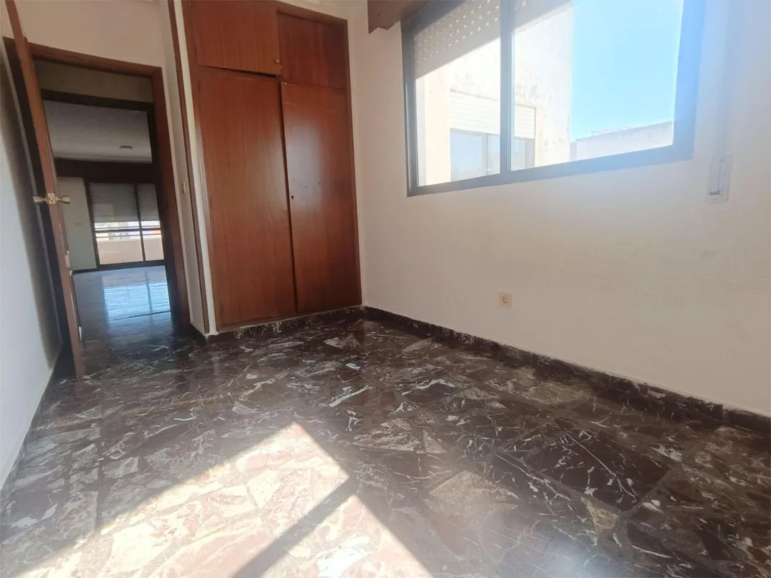 Piso en  Calle Mayor 1 - Foto 11