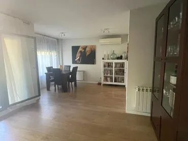 Piso en Pinto - Foto 7
