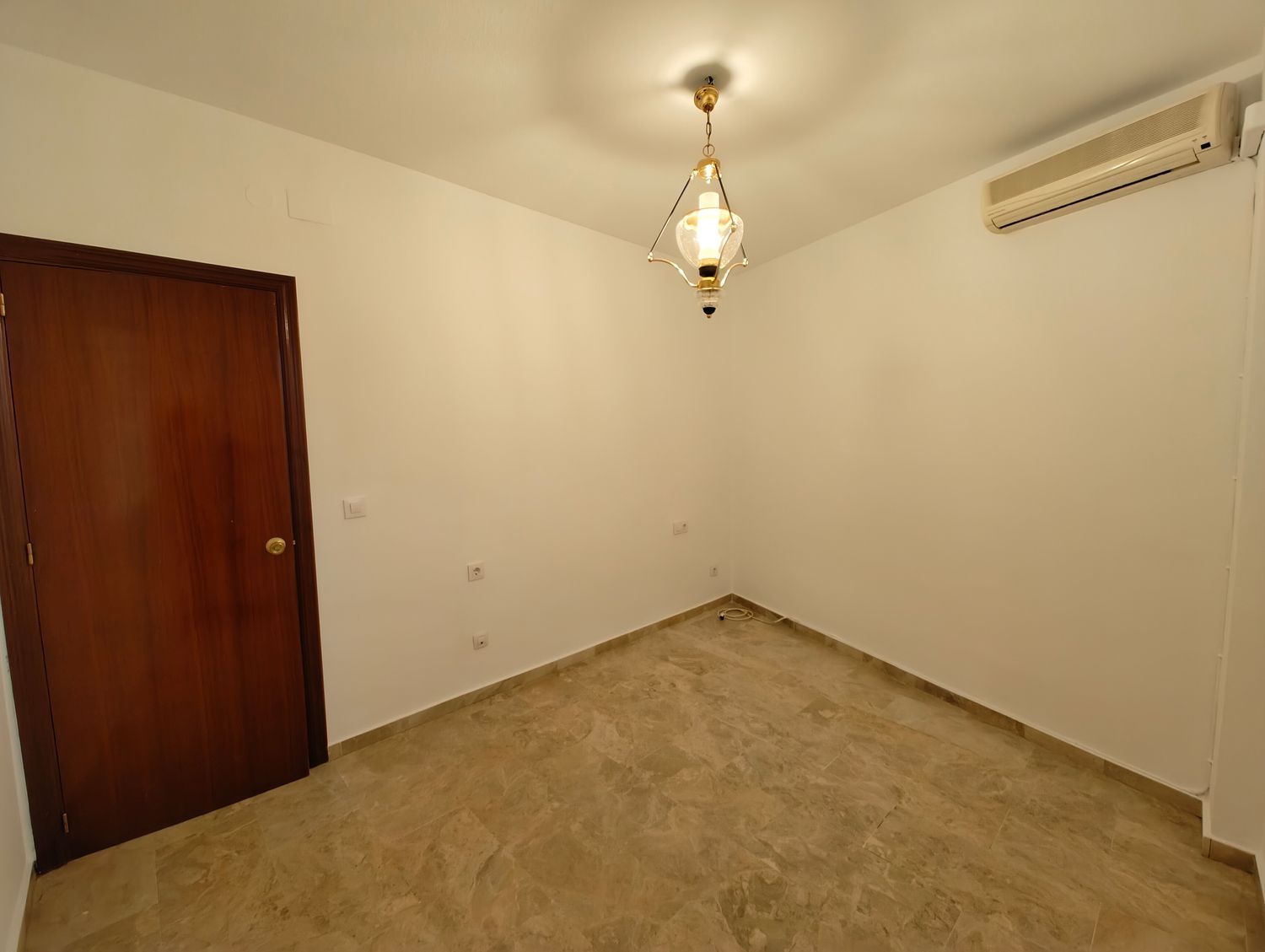Piso en Avenida Bellavista, 185 - Foto 16