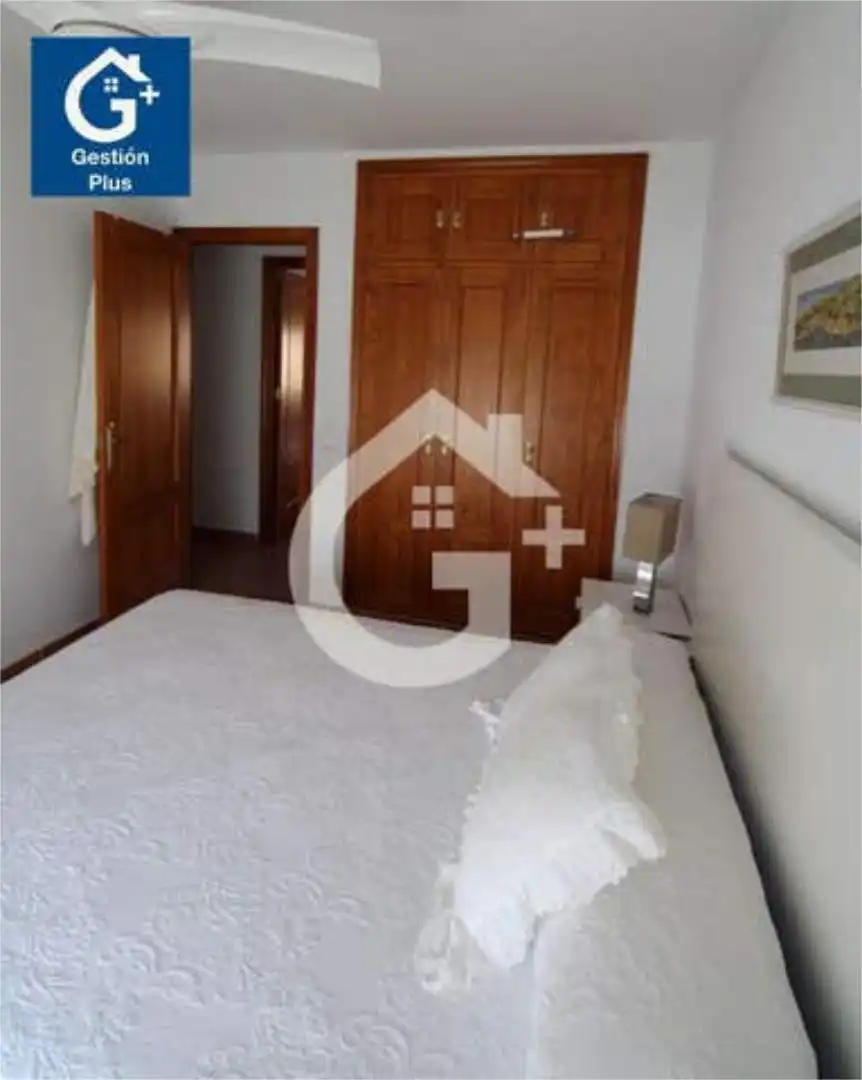 Apartamento en novo sancti petri - Foto 9