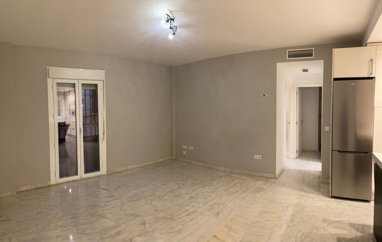 Piso en San Luis, 73 - Foto 2