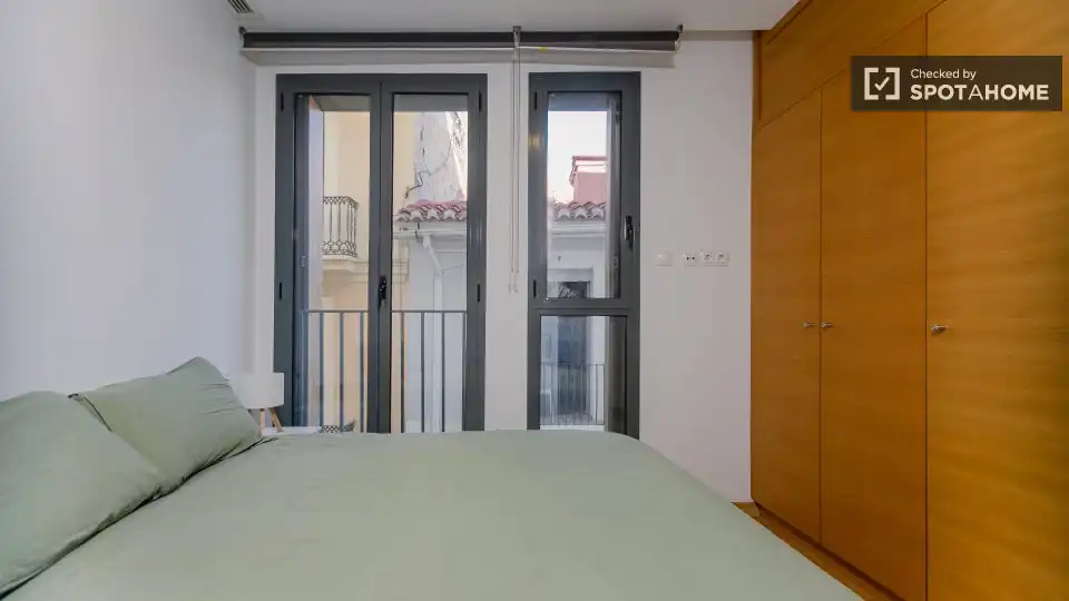 Piso en  Valencia Capital - Foto 6