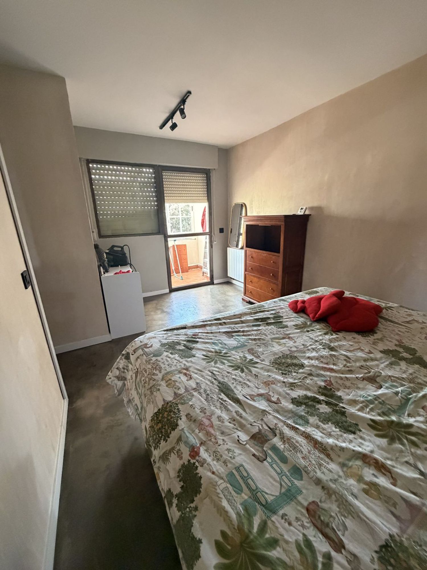 Chalet pareado en Calle del Ónice, 10, El Guijo - Colonia España - Colonia San Antonio, El Guijo - Colonia España - Colonia San Antonio - Foto 9