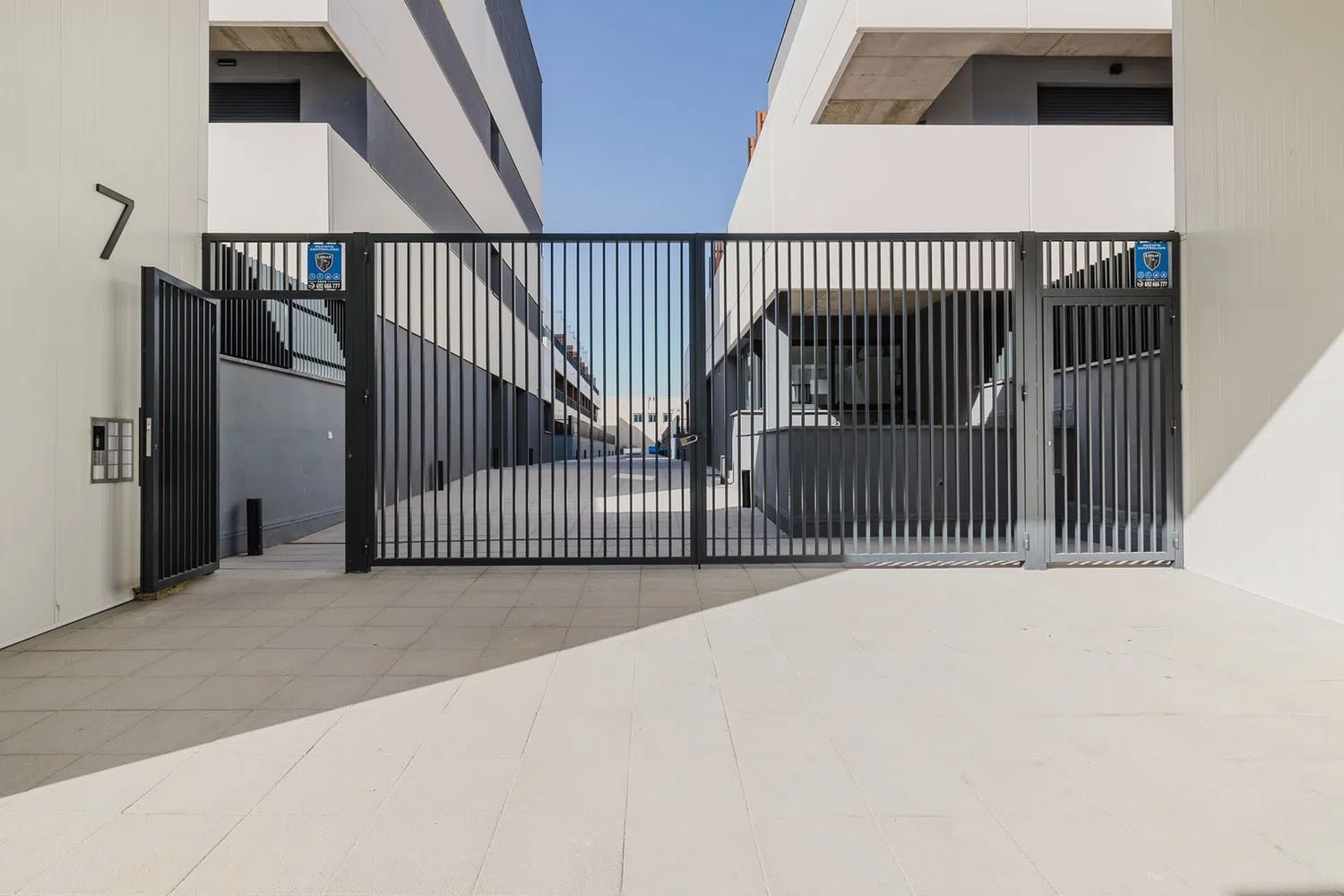 Estudio en calle de Fuerteventura, 7 - Foto 20