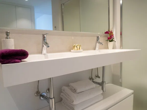 Piso en calle Leticia, 2 - Foto 23