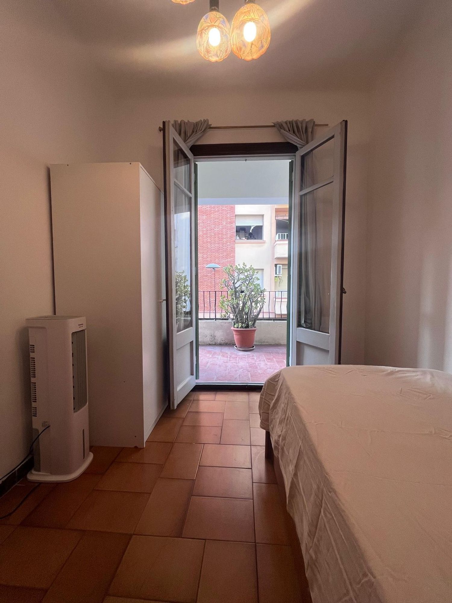 Piso en Calle Mare de Déu dels Desemparats, La Torrasa - Foto 14