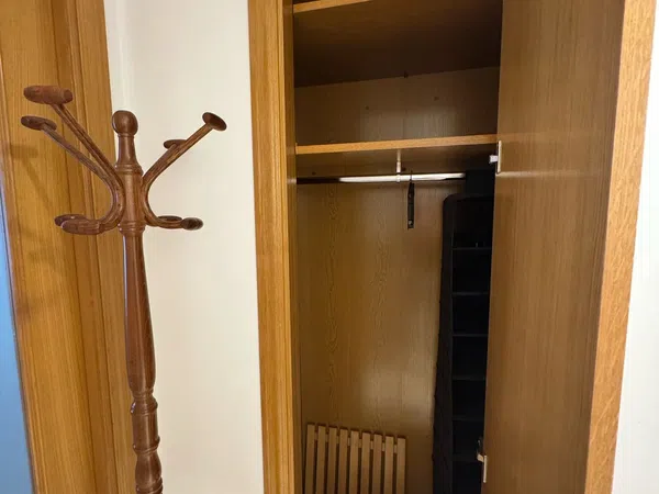 Piso en calle Marina Alta, 4 - Foto 5