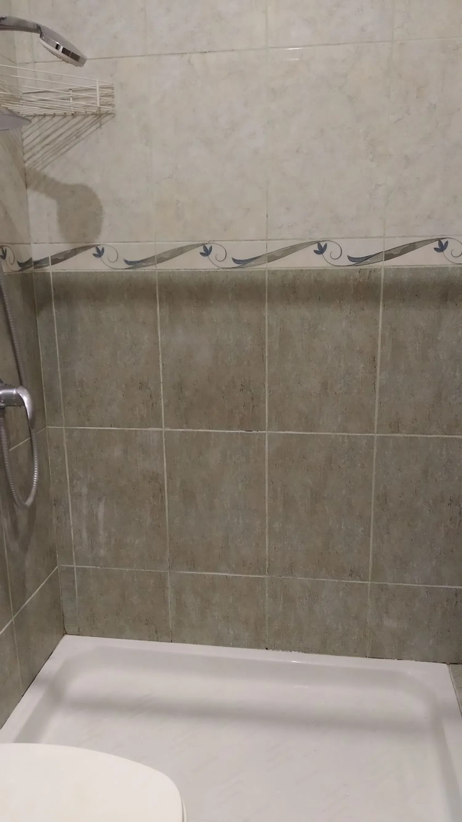 Piso en Barrio Argüelles - Foto 3