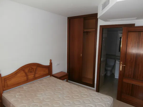 Piso en calle Semolera, 13 - Foto 10